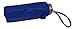 Totes Compact Travel Sized Micro Fashion Umbrellas