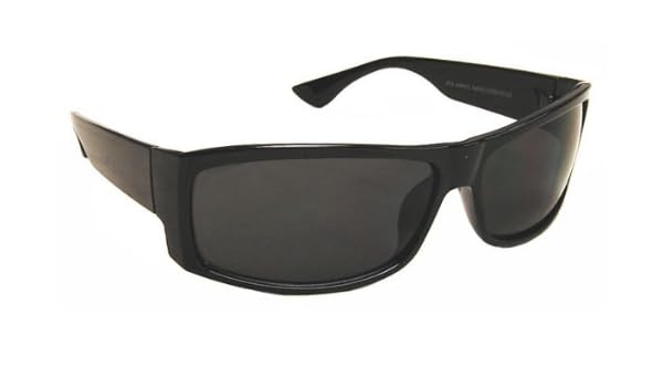 barracuda b300 goggles
