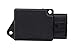 NewYall Mass Air Flow Meter MAF Sensor