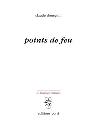 Points de feu