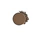 Anastasia Beverly Hills - Eye Shadow Single - Fawn
