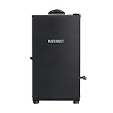 Masterbuilt 20071117 30