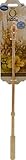 Disney Oz the Great & Powerful Movie Glinda's LIGHT UP Wand