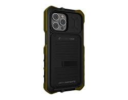 Element Case Black Ops for iPhone 13 Pro Max - OD