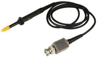 Pico Technology TA131 probe for PicoScope 5 x 44, X1/X10, 1.2 m, 250 MHz
