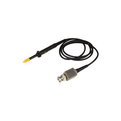 Pico Technology TA131 probe for PicoScope 5 x 44, X1/X10, 1.2 m, 250 MHz