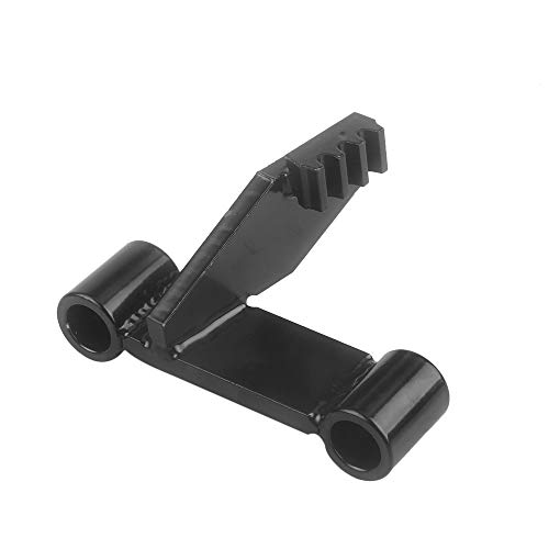 4 KKmoon+Engine+Flywheel+Locking+Holding