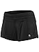 Oiselle Women's Toolbelt Roga Shorts