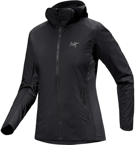 Amazon.com: Arc'teryx Beta Coat Women's - Thigh-Length Beta