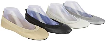 dr scholls fold up flats