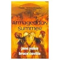 Hardcover edition cover