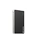 mophie powerstation (4,000mAh) - Black