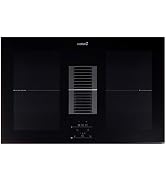 Įprastas gaubtas Cata 90 cm 510 m3/h 120W B Nerūdijantis plienas – pigu21