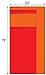 TETON Sports ComfortLite Sleeping Pad; Sleeping Mat for Camping and Backpacking