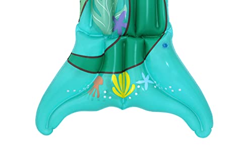 View 8