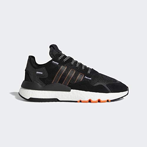adidas nite jogger size 9