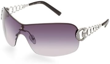 guess sunglasses gu6509