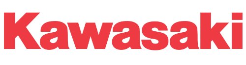 GENUINE OEM KAWASAKI PARTS - KIT.,GASKET 999997044