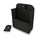 VINVEA Customized Organizer Insert for Fjallraven Kanken Classic 16L