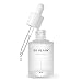 BE PLAIN Cicaful Ampoule (30ml / 1.01 fl oz) - Centella Asiatica Acne Spot Treatment Serum for Face primary