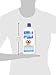 Four Paws Magic Coat Gentle Tearless Dog Shampoo, 32 oz