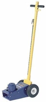 Amazon Com Hein Werner Automotive 20 Ton Professional Air