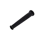 Dewalt 148809-00 Power Tool Power Cord Strain