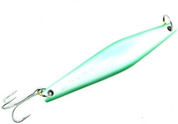 Tady 45 Surface Iron Saltwater Jig Tuna Yellowtail