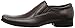 Kenneth Cole REACTION Men's Key Note Slip On Loafer