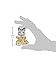 Calico Critters Fisher Cat Family