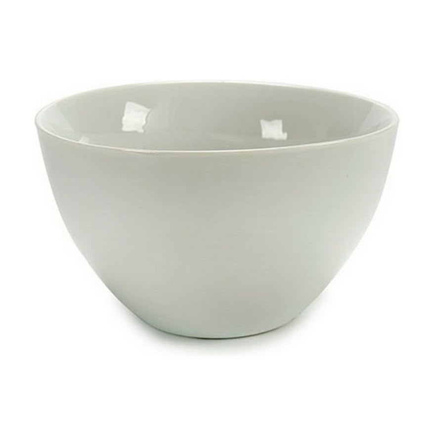 BigBuy Home Bowl, Standard