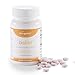 SlimGenics B-Slim | Vitamin B12 + Folate - Facilitates Protein and Fat Metabolization For Enhanced Weight Loss - Supports Brain Function & Boosts Energy, Cherry Flavored B12 Lozenge Tablets (30 Count)