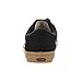 Vans Men's Old Skool
