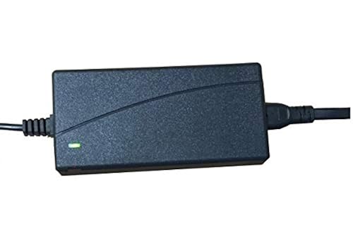AC Adapter Power Supply for Samsung HW-J7500, J7500/ZA, J7501