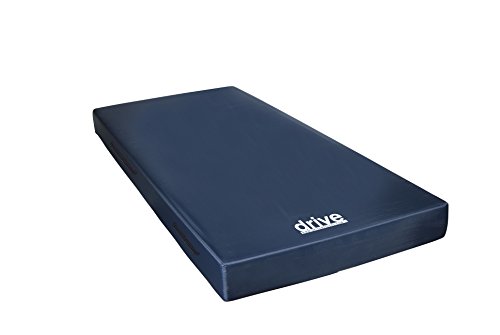 Drive Medical Decompressing Foam Mattress