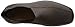 ECCO Men's Helsinki Bike Toe Slip-On Oxford