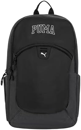 Amazon.com: PUMA EVERCAT CONTENDER BACKPACK: Clothing, Shoes & Jewelry