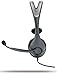 Logitech USB Vantage Headset for PlayStation 2 and PlayStation3