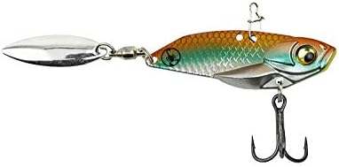 10000 fish deathstalker Clearance