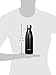 Stainless Steel Water Bottle Double Wall Vacuum Insulated 17 oz with Bonus GIFT BOX