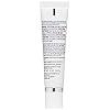 Elizabeth-Arden-Eight-Hour-Cream-Nourishing-Lip-Balm-SPF20 Elizabeth Arden Eight Hour Cream Nourishing Lip Balm SPF20, 14.8 ml