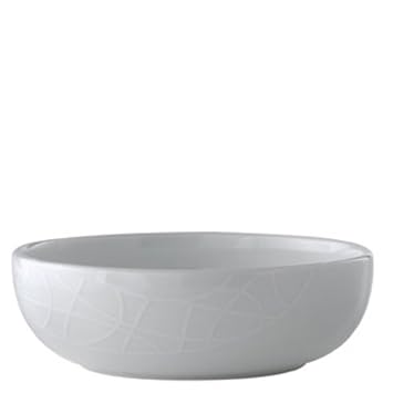 Jamie Oliver Schüssel Nibbles