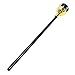 Forum Novelties Blue King Scepter Maraca