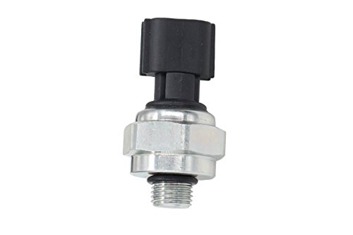 NewYall Power Steering Pressure Sensor Switch - Thumbnail 4