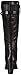 Ecco Footwear Womens Solbjerg Tall Boot