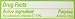 Babyganics Alcohol-Free Hand Sanitizer Wipes, Mandarin, 100 Count canister (Pack of 2), Packaging May Vary