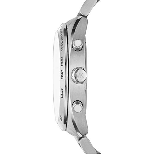Michael-Kors-MK8622-Herren-Armbanduhr