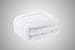 !Best Seller! Hotel Collection Down Alternative Comforter Duvet Insert - Hotel Quality Comforter King/Cal-King White Solid - Hypoallergenic,Plush Siliconized Fiberfill by Spreads Galore
