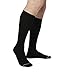 Tommie Copper Men's Core Compression MicroModal Over The Calf Socks