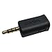 Car Charger for Sonim Phones XP5560, XP5560IS 2, XP1520 Bolt, XP5560 2, XP5560 Bolt IS, XP Strike, XP Strike IS, XP3400 Armor, XP3405 Shield